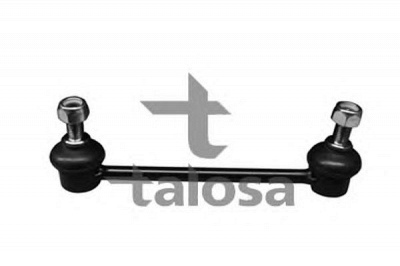 TALOSA 5004357 -  Тяга / стойка, стабилизатор