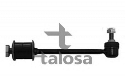 TALOSA 5004358 -  Тяга / стойка, стабилизатор