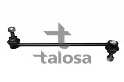 TALOSA 5004378 -  Тяга / стойка, стабилизатор
