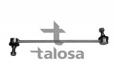 TALOSA 5004423 -  Тяга / стойка, стабилизатор
