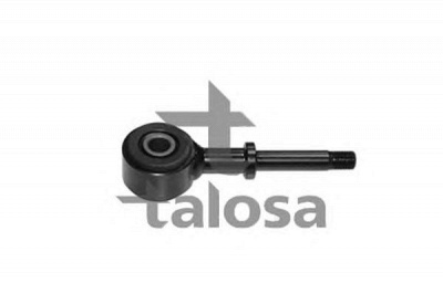 TALOSA 5004424 -  Тяга / стойка, стабилизатор