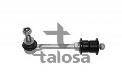 TALOSA 5004425 -  Тяга / стойка, стабилизатор