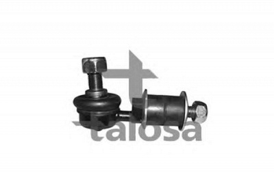 TALOSA 5004457 -  Тяга / стойка, стабилизатор