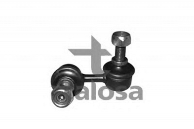 TALOSA 5004471 -  Тяга / стойка, стабилизатор