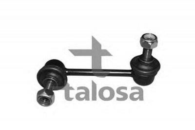 TALOSA 5004511 -  Тяга / стойка, стабилизатор