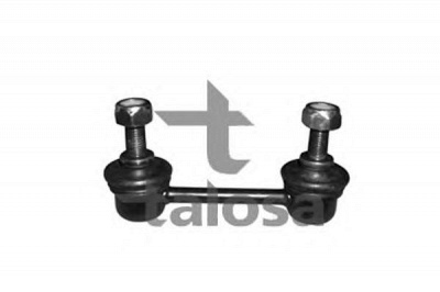 TALOSA 5004513 -  Тяга / стойка, стабилизатор