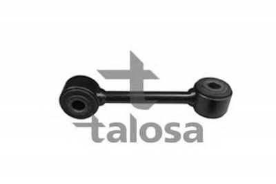 TALOSA 5004519 -  Тяга / стойка, стабилизатор