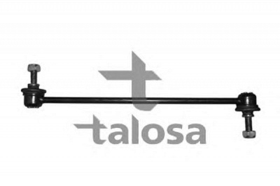 TALOSA 5004525 -  Тяга / стойка, стабилизатор