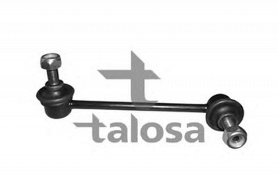 TALOSA 5004526 -  Тяга / стойка, стабилизатор