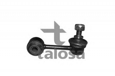 TALOSA 5004542 -  Тяга / стойка, стабилизатор