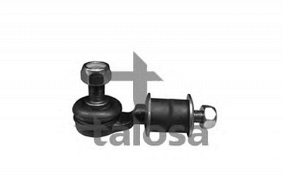 TALOSA 5004562 -  Тяга / стойка, стабилизатор