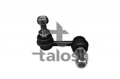 TALOSA 5004582 -  Тяга / стойка, стабилизатор