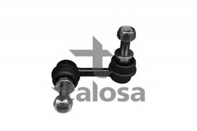 TALOSA 5004583 -  Тяга / стойка, стабилизатор