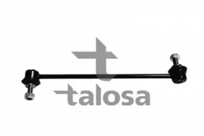 TALOSA 5004593 -  Тяга / стойка, стабилизатор