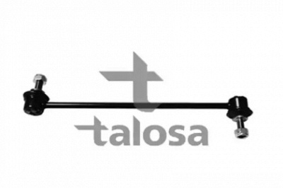 TALOSA 5004594 -  Тяга / стойка, стабилизатор