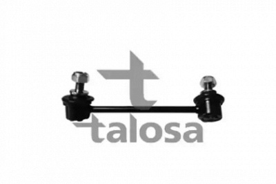 TALOSA 5004595 -  Тяга / стойка, стабилизатор