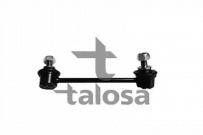 TALOSA 5004596 -  Тяга / стойка, стабилизатор