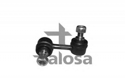 TALOSA 5004609 -  Тяга / стойка, стабилизатор