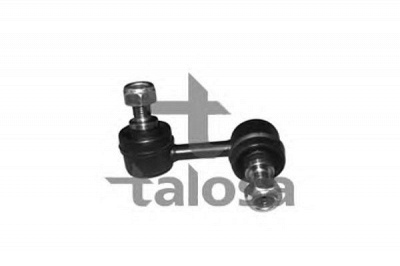 TALOSA 5004610 -  Тяга / стойка, стабилизатор