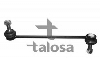 TALOSA 5004632 -  Тяга / стойка, стабилизатор