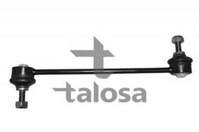TALOSA 5004636 -  Тяга / стойка, стабилизатор