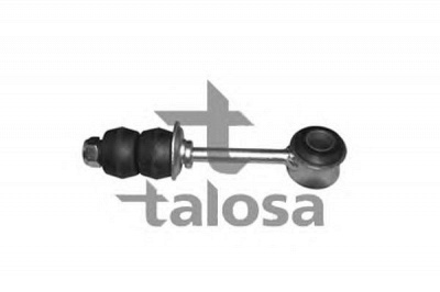 TALOSA 5004693 -  Тяга / стойка, стабилизатор