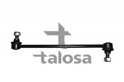 TALOSA 5004708 -  Тяга / стойка, стабилизатор