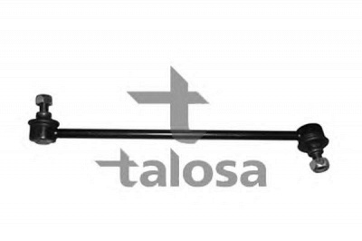TALOSA 5004709 -  Тяга / стойка, стабилизатор