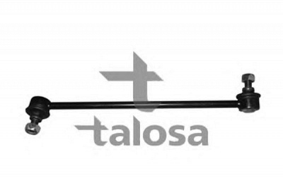 TALOSA 5004710 -  Тяга / стойка, стабилизатор