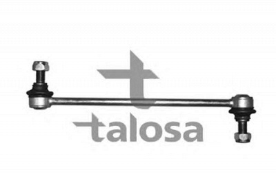 TALOSA 5004711 -  Тяга / стойка, стабилизатор