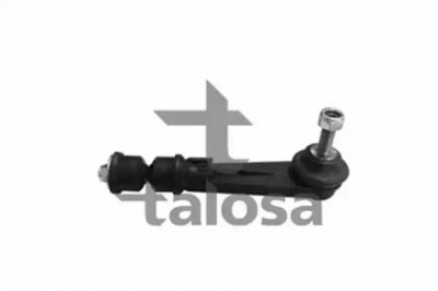 TALOSA 5004731 -  Тяга / стойка, стабилизатор
