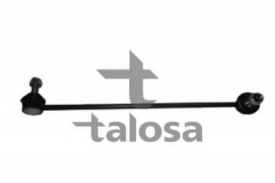TALOSA 5004751 -  Тяга / стойка, стабилизатор