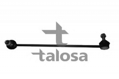 TALOSA 5004752 -  Тяга / стойка, стабилизатор