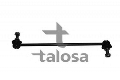 TALOSA 5004753 -  Тяга / стойка, стабилизатор
