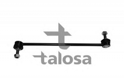 TALOSA 5004884 -  Тяга / стойка, стабилизатор
