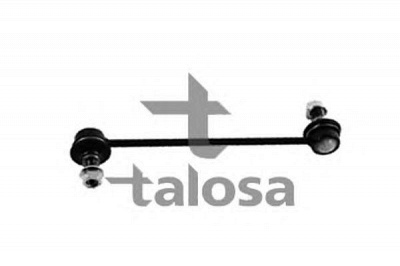 TALOSA 5004885 -  Тяга / стойка, стабилизатор