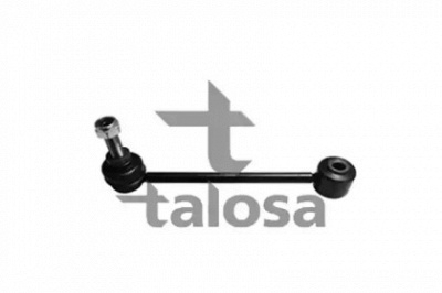 TALOSA 5005004 -  Тяга / стойка, стабилизатор