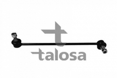 TALOSA 5005029 -  Тяга / стойка, стабилизатор