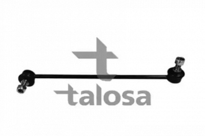 TALOSA 5005030 -  Тяга / стойка, стабилизатор