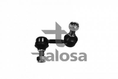 TALOSA 5005033 -  Тяга / стойка, стабилизатор