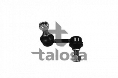 TALOSA 5005034 -  Тяга / стойка, стабилизатор
