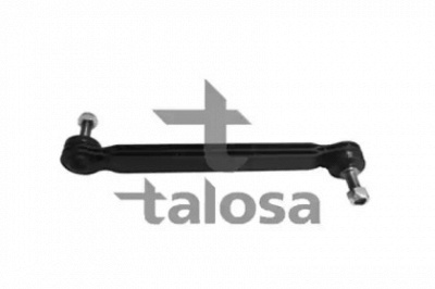 TALOSA 5005059 -  Тяга / стойка, стабилизатор