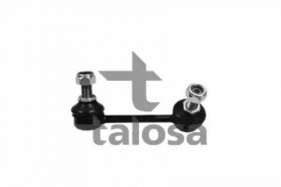 TALOSA 5005065 -  Тяга / стойка, стабилизатор