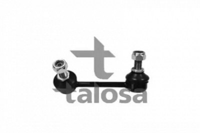TALOSA 5005066 -  Тяга / стойка, стабилизатор