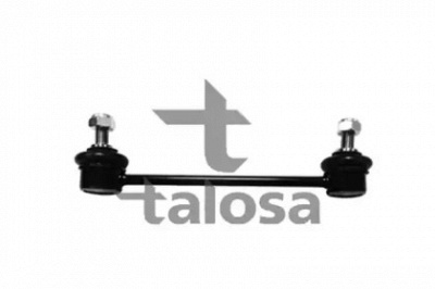 TALOSA 5005091 -  Тяга / стойка, стабилизатор