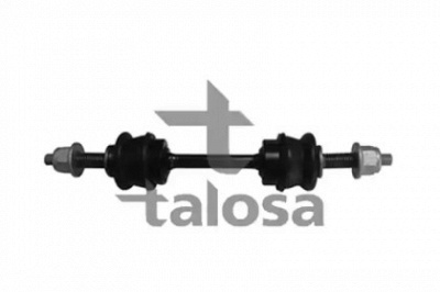 TALOSA 5005428 -  Тяга / стойка, стабилизатор