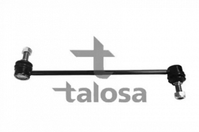 TALOSA 5005459 -  Тяга / стойка, стабилизатор