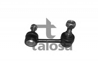 TALOSA 5005586 -  Тяга / стойка, стабилизатор