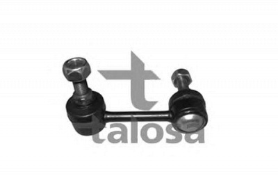 TALOSA 5005587 -  Тяга / стойка, стабилизатор