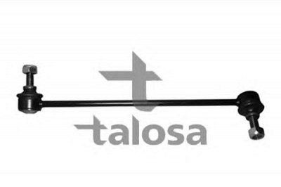 TALOSA 5005588 -  Стойка стабилизатора переднего, правая